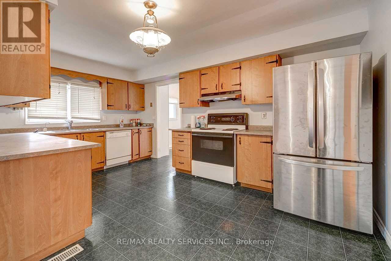 6834 SHILOH ROAD - 7
