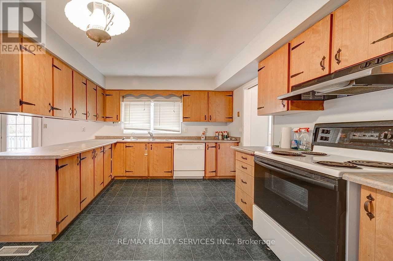 6834 SHILOH ROAD - 8