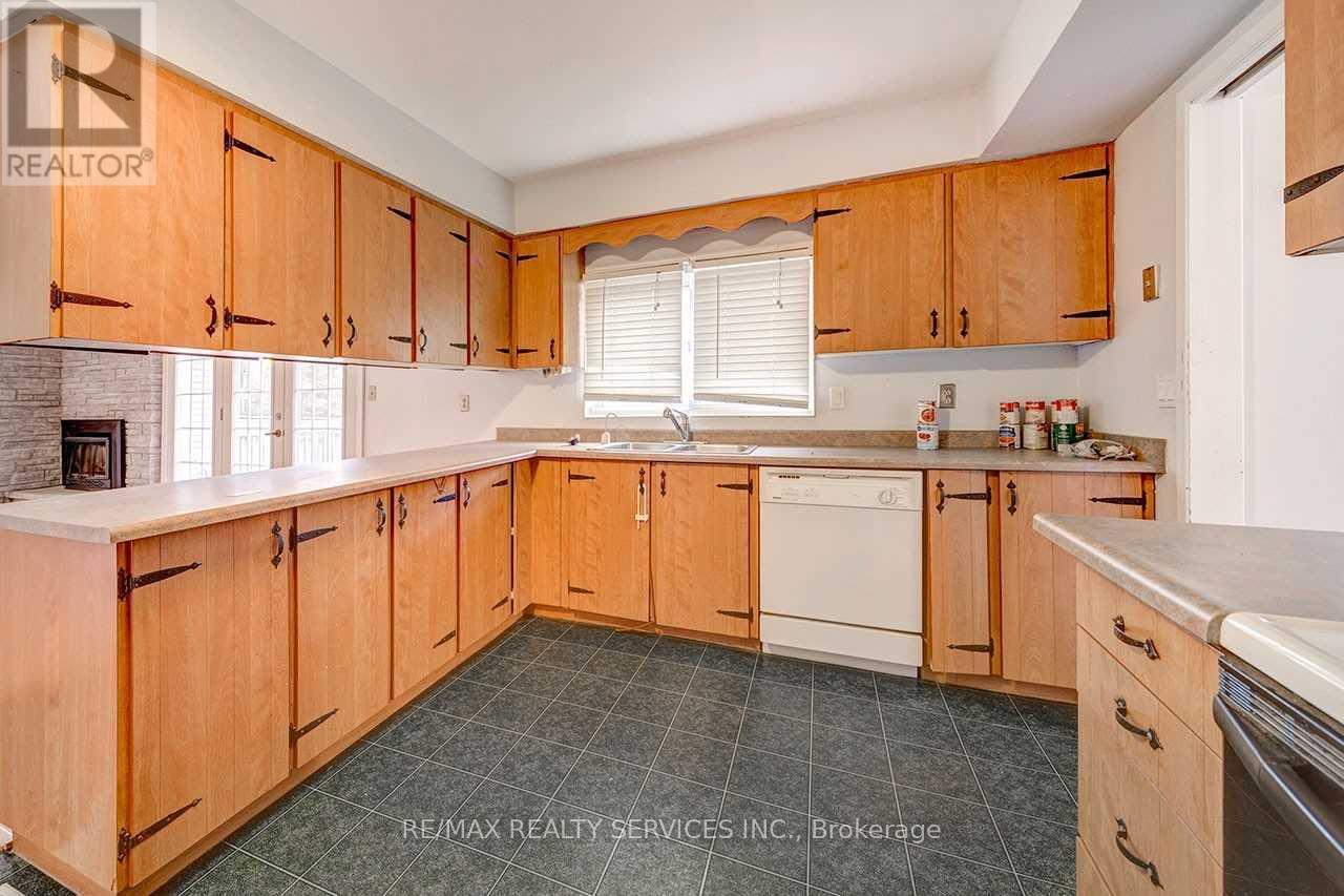 6834 SHILOH ROAD - 9