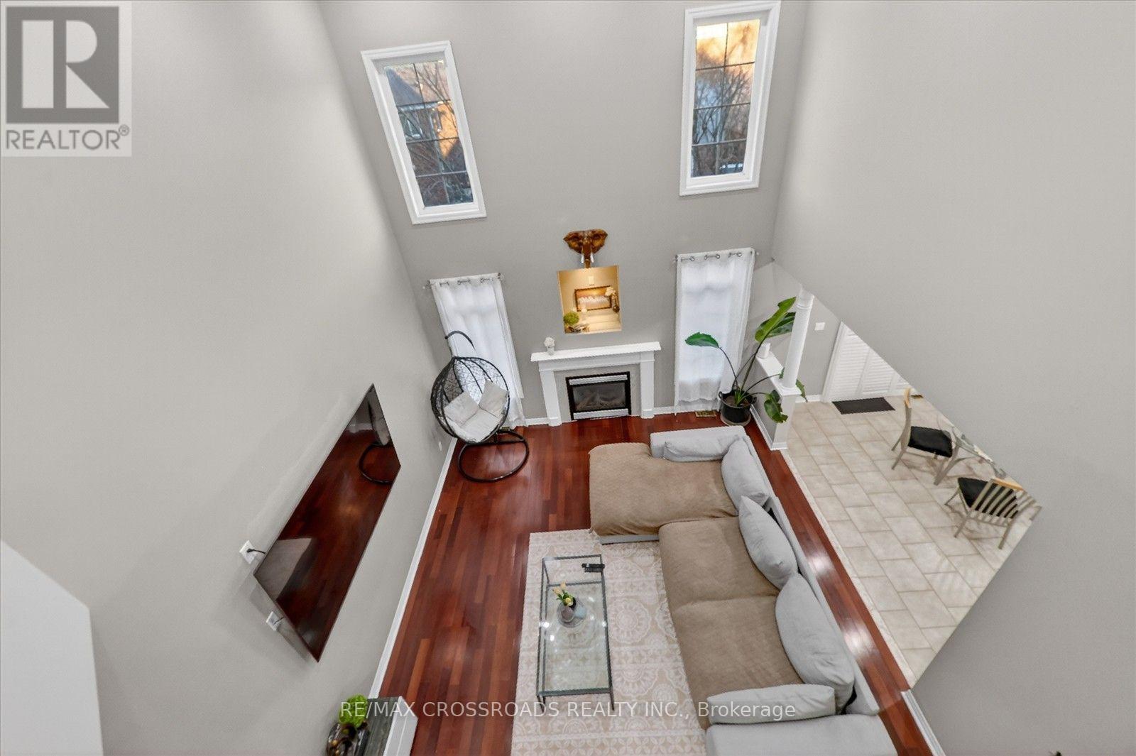 1626 CHILLIWACK STREET - 20