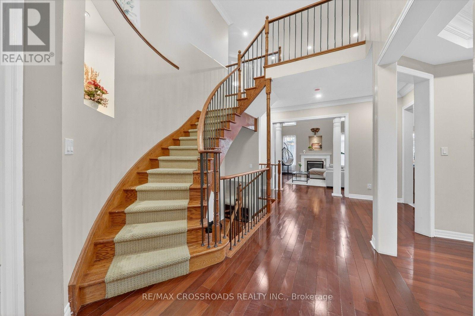 1626 CHILLIWACK STREET - 7