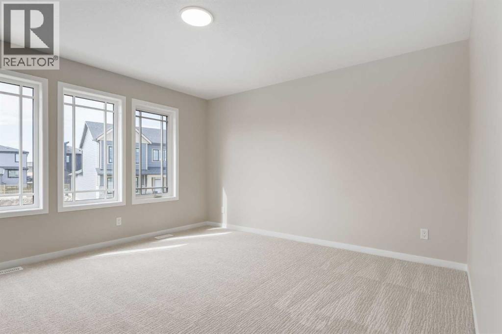 26 Alpine Gardens SW - 31