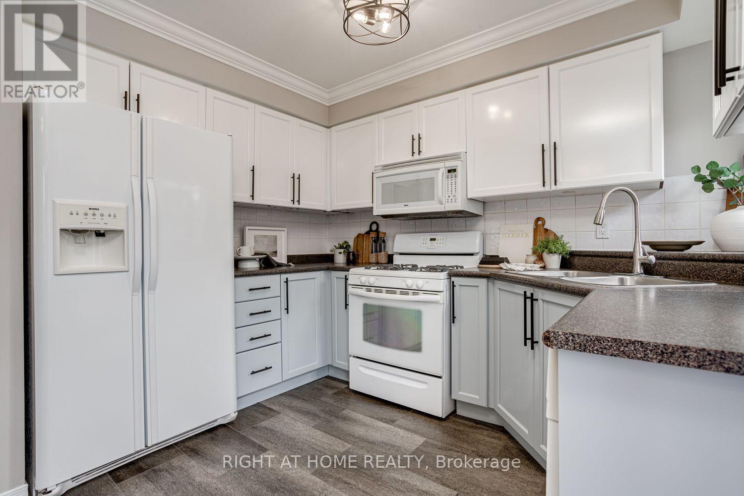 104 CALWELL DRIVE - Image 10