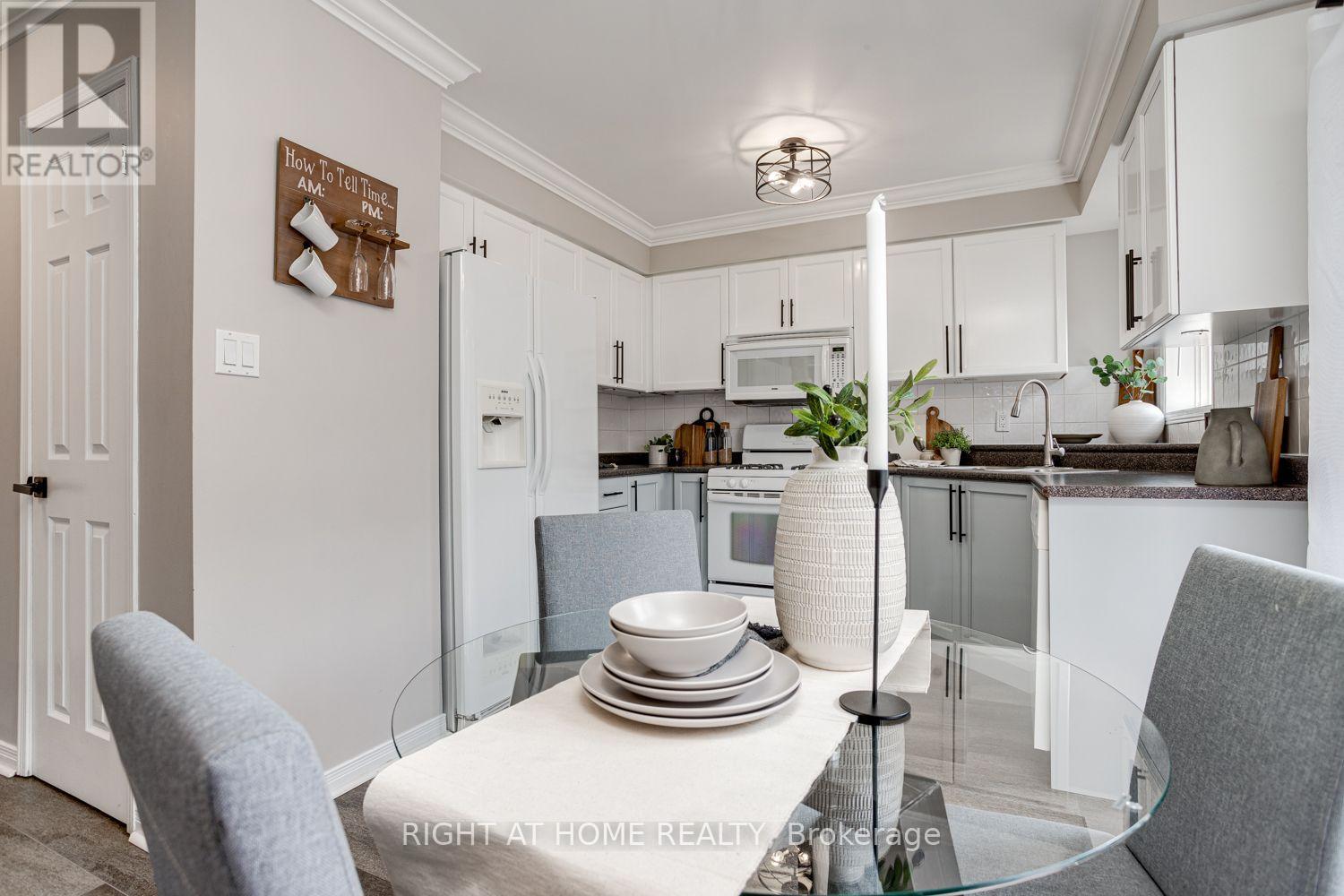104 CALWELL DRIVE - Image 11
