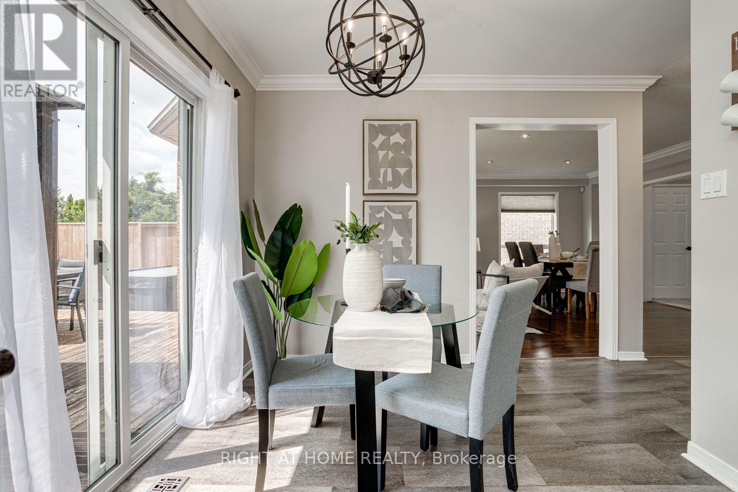 104 CALWELL DRIVE - Image 12