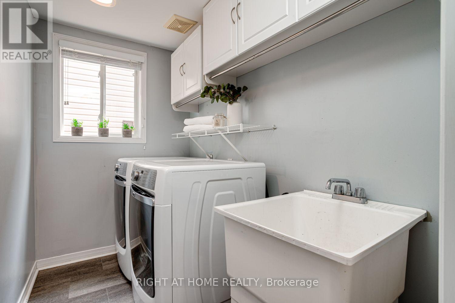 104 CALWELL DRIVE - Image 13