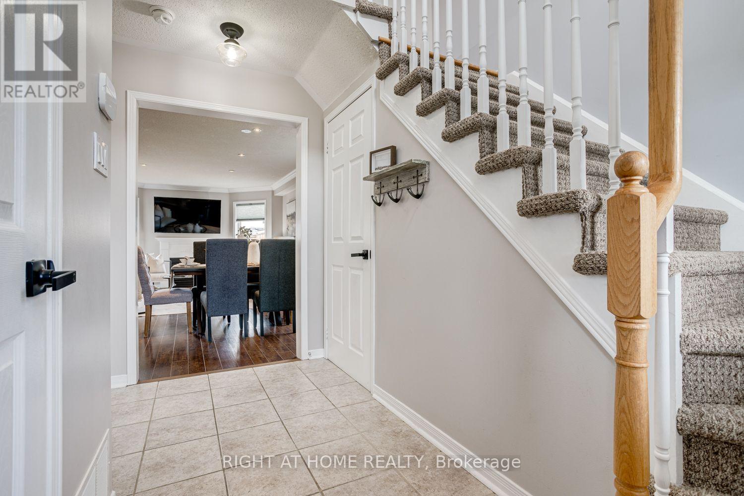 104 CALWELL DRIVE - Image 15