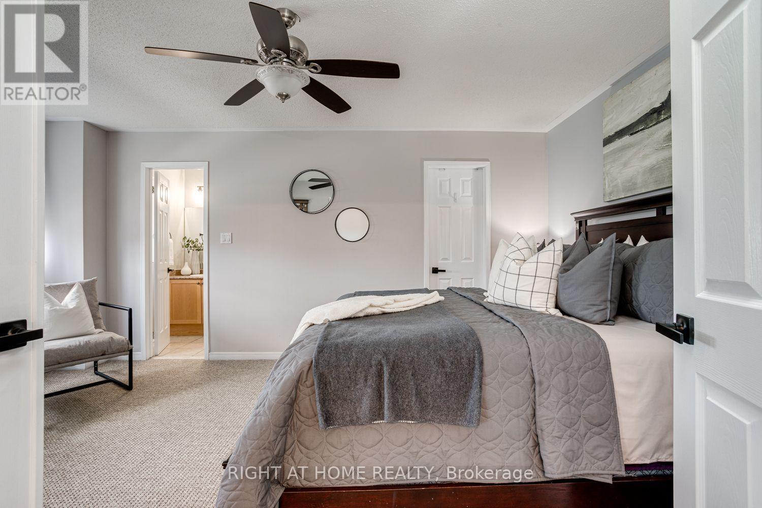 104 CALWELL DRIVE - Image 17