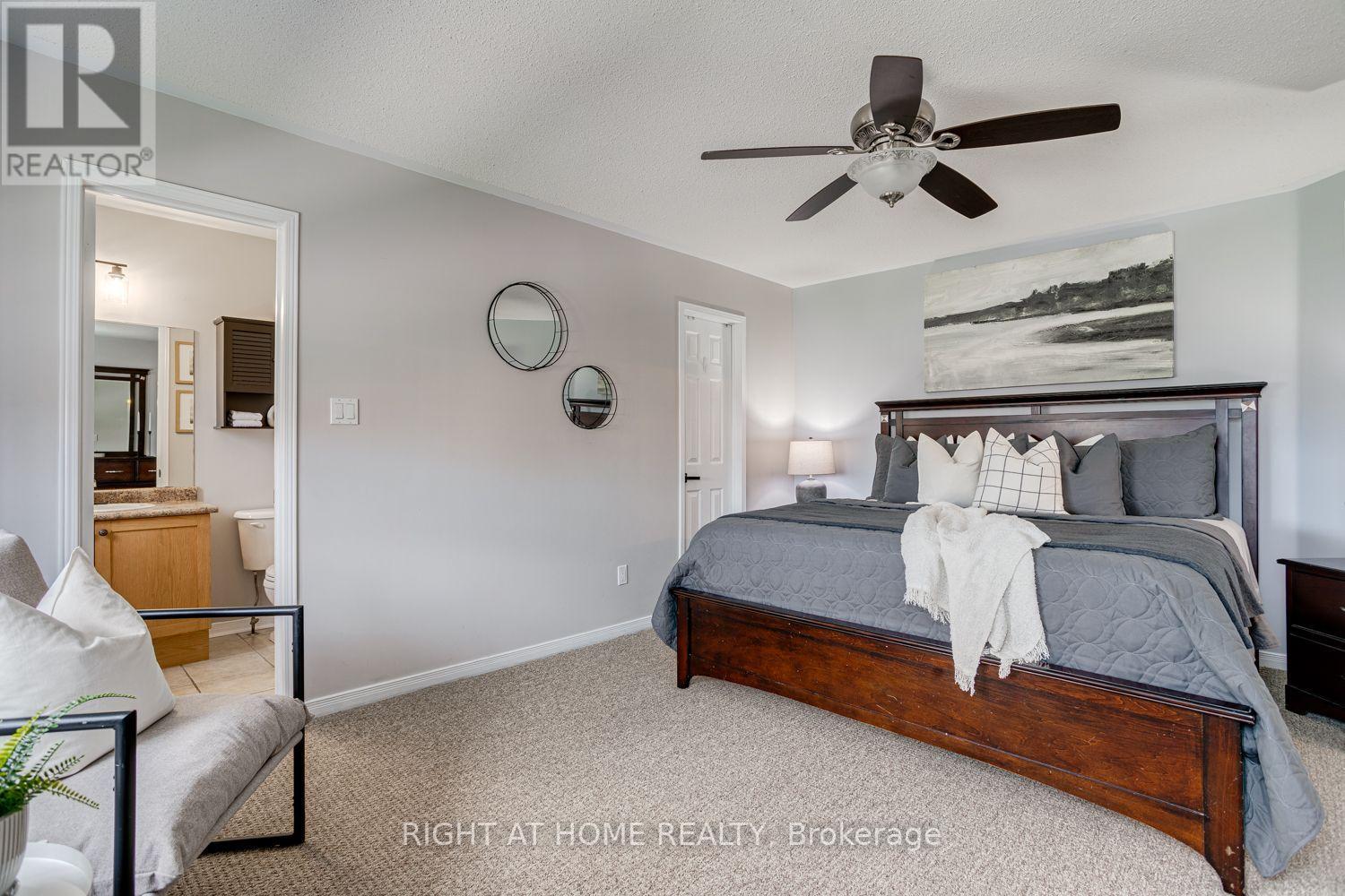 104 CALWELL DRIVE - Image 18