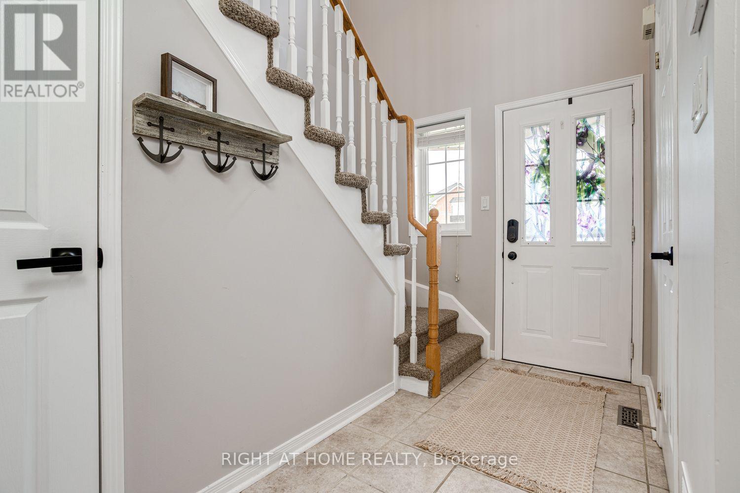104 CALWELL DRIVE - 2