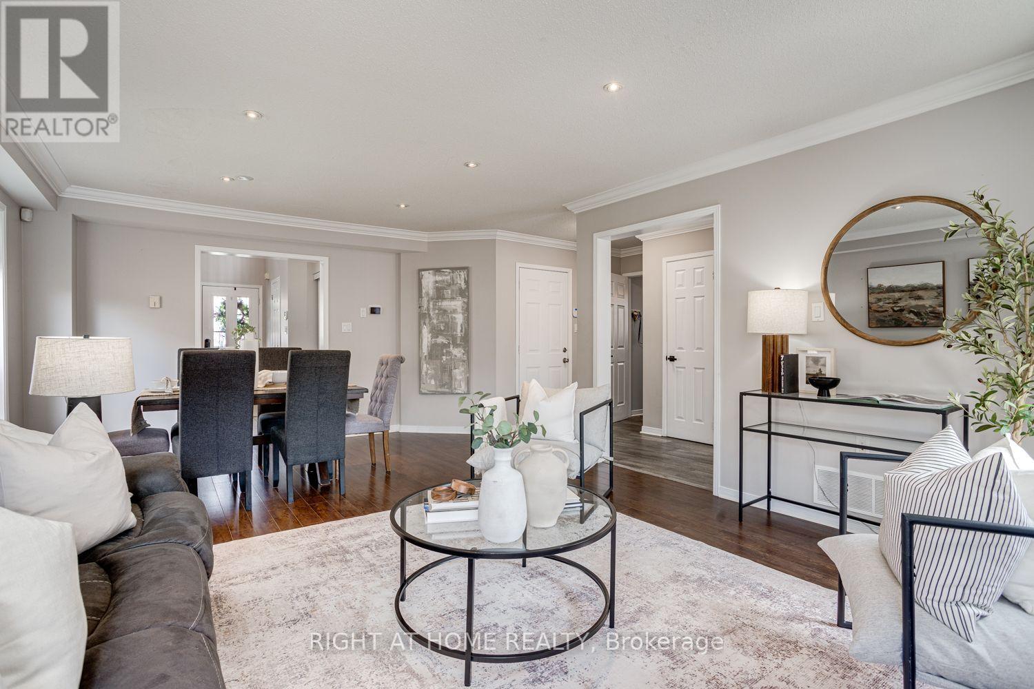 104 CALWELL DRIVE - Image 3