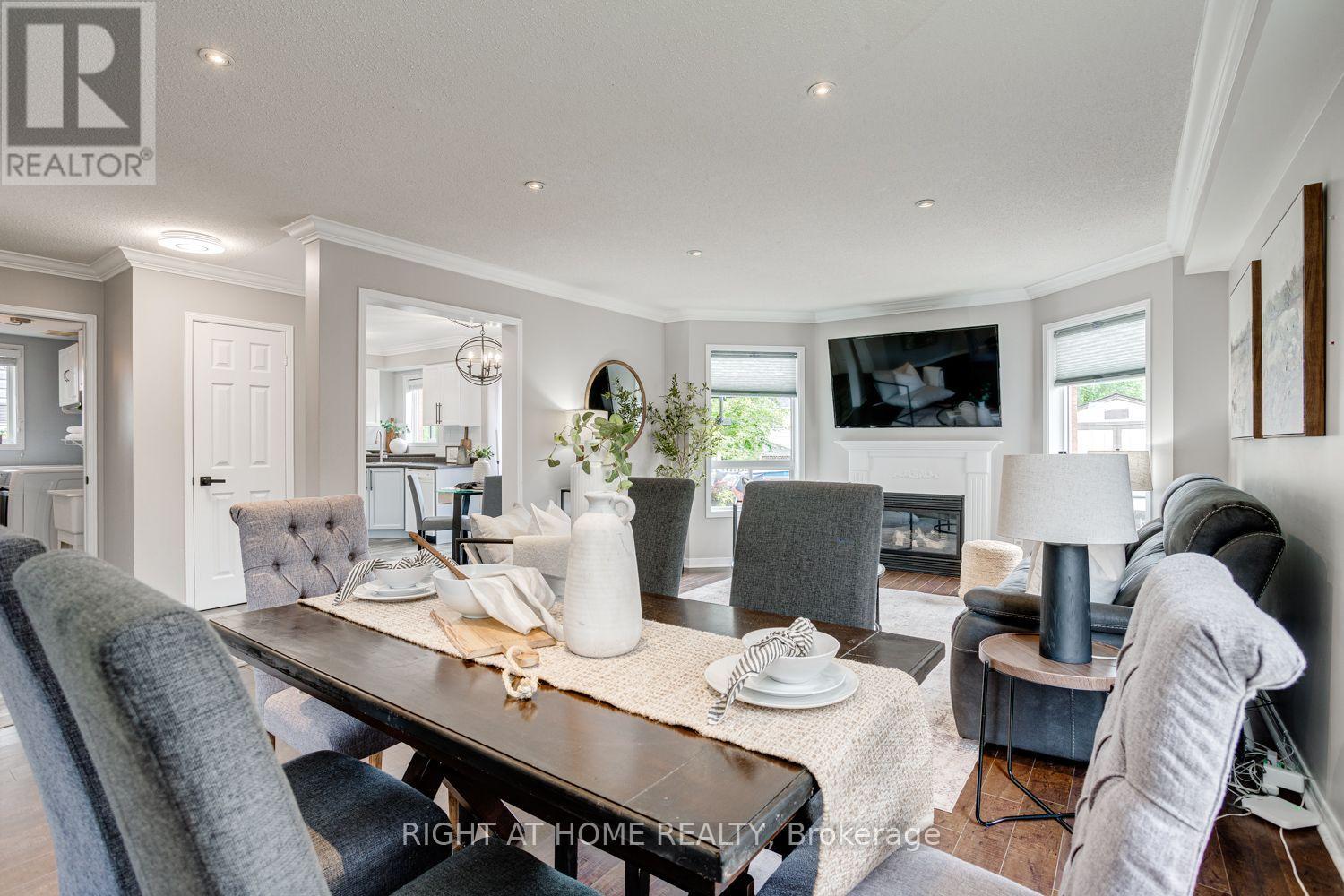 104 CALWELL DRIVE - Image 5
