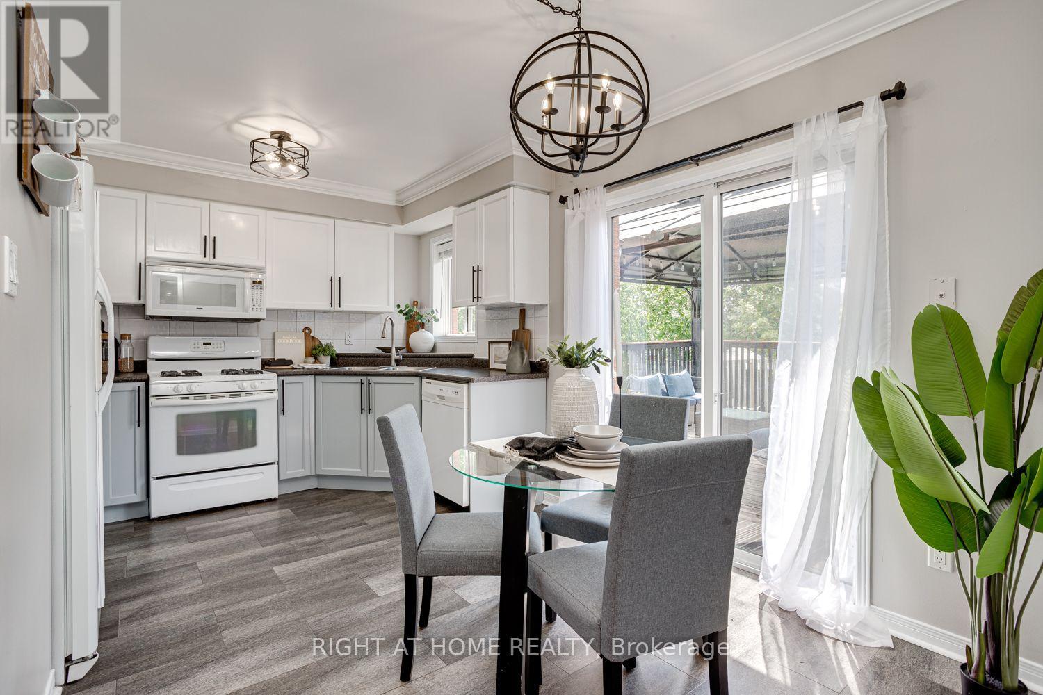 104 CALWELL DRIVE - Image 9