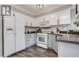 104 Calwell Drive, Scugog, ON L9L1T7 Photo 10