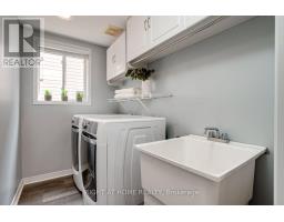 104 Calwell Drive, Scugog, ON L9L1T7 Photo 13