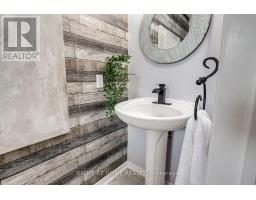104 Calwell Drive, Scugog, ON L9L1T7 Photo 14