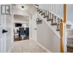 104 Calwell Drive, Scugog, ON L9L1T7 Photo 15