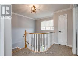 104 Calwell Drive, Scugog, ON L9L1T7 Photo 16