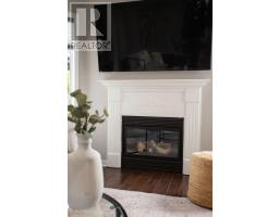 Recreational, Games room - 104 Calwell Drive, Scugog, ON L9L1T7 Photo 8