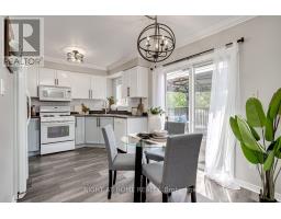 104 Calwell Drive, Scugog, ON L9L1T7 Photo 9