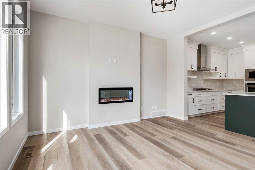 26 Alpine Gardens SW - 20
