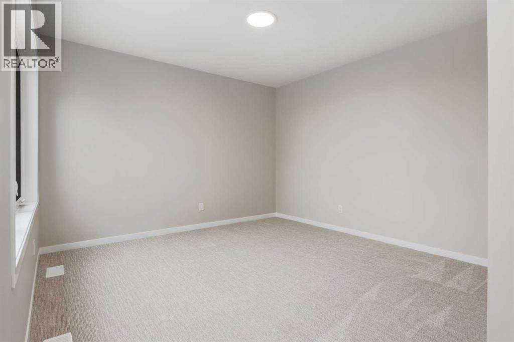 26 Alpine Gardens SW - 29