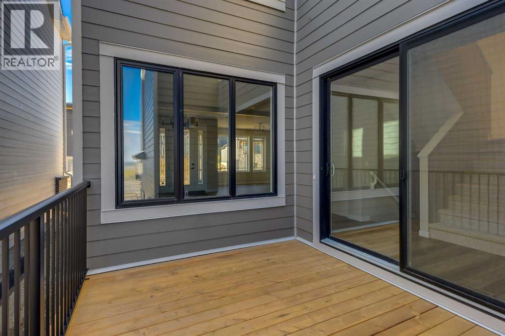 26 Alpine Gardens SW - 43