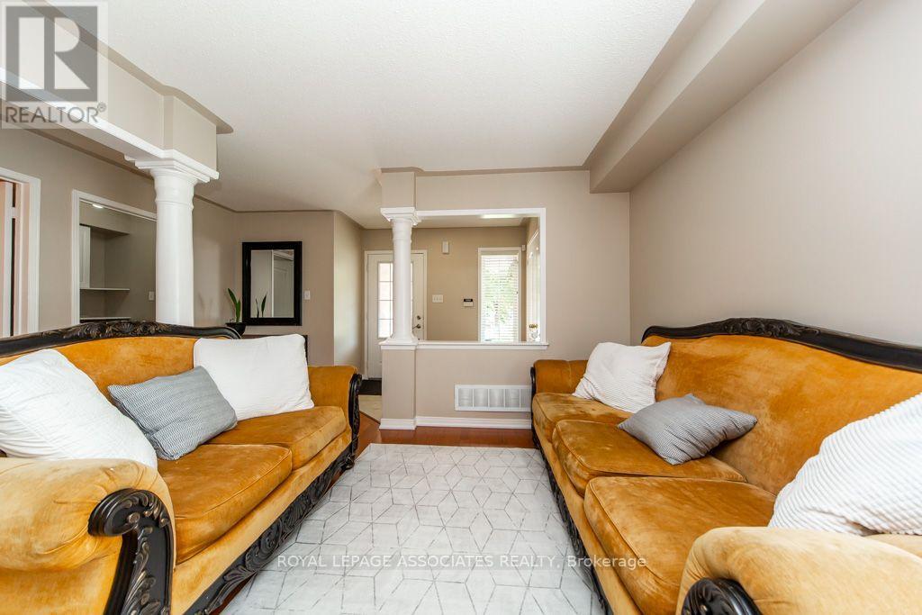[private address] - Image 10