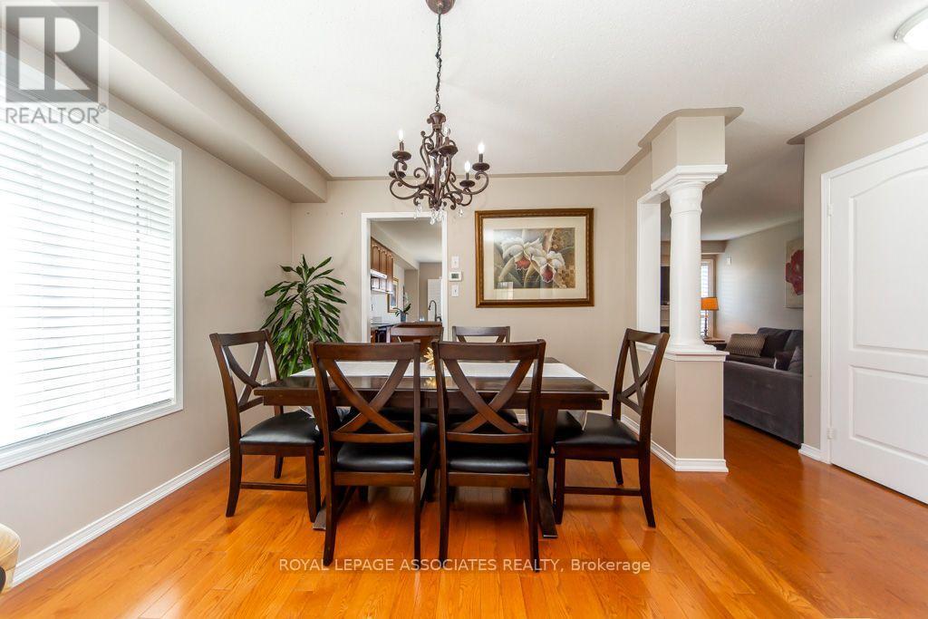 [private address] - Image 11