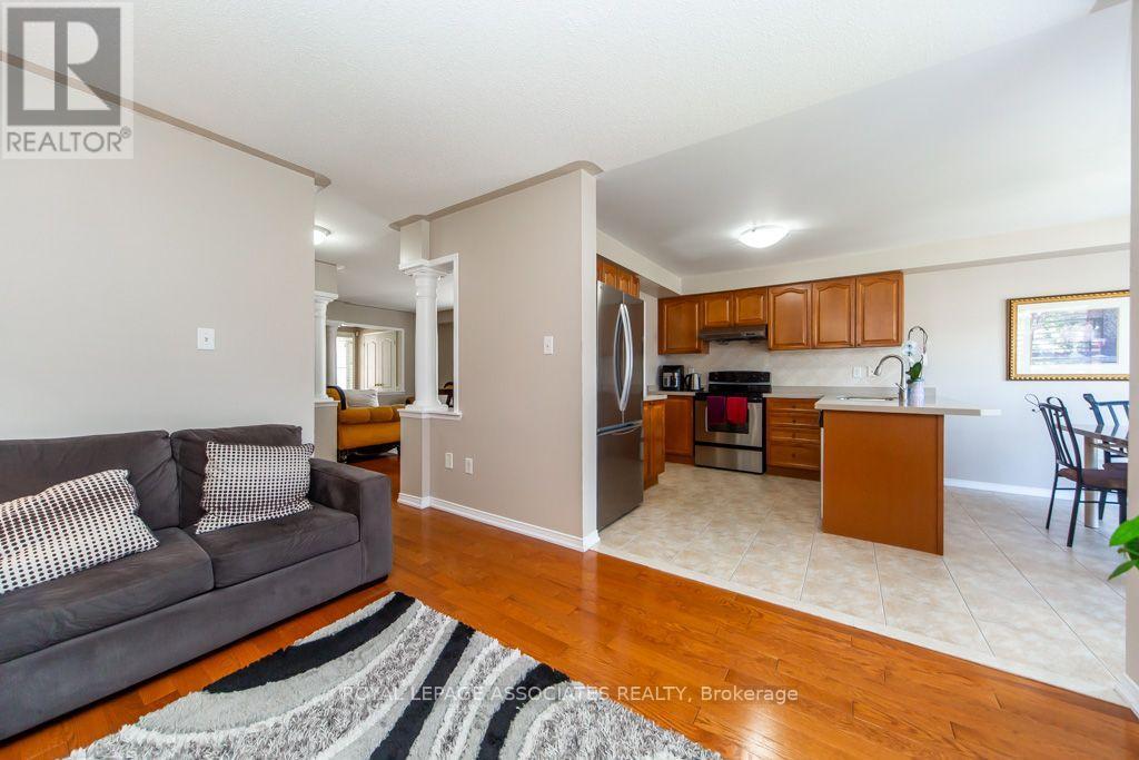 [private address] - Image 15