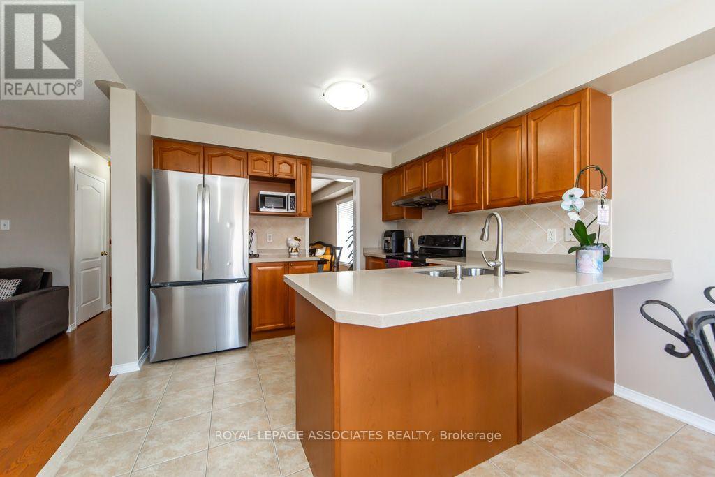[private address] - Image 19