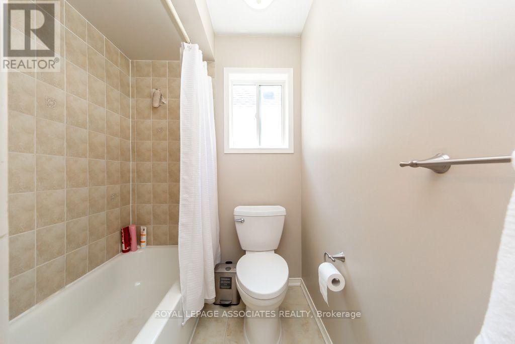 [private address] - Image 40