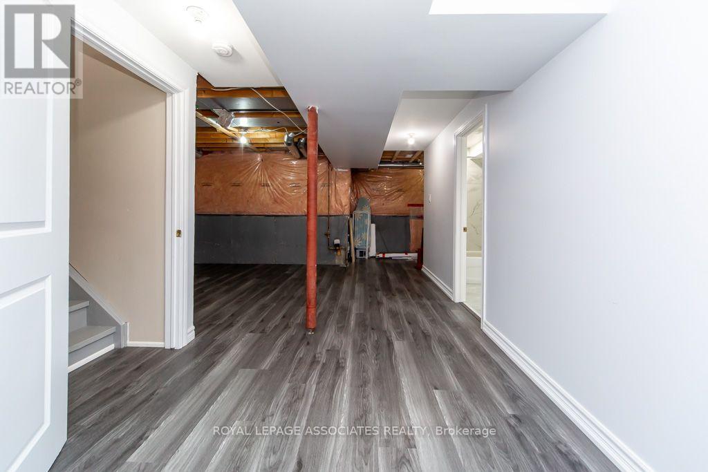 [private address] - Image 47