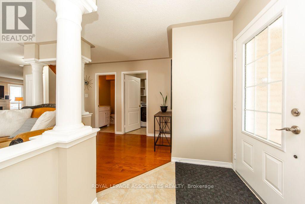 [private address] - Image 6