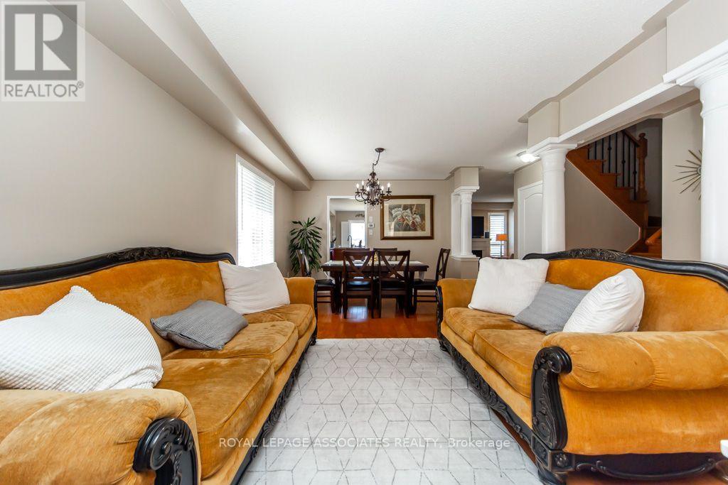 [private address] - Image 8