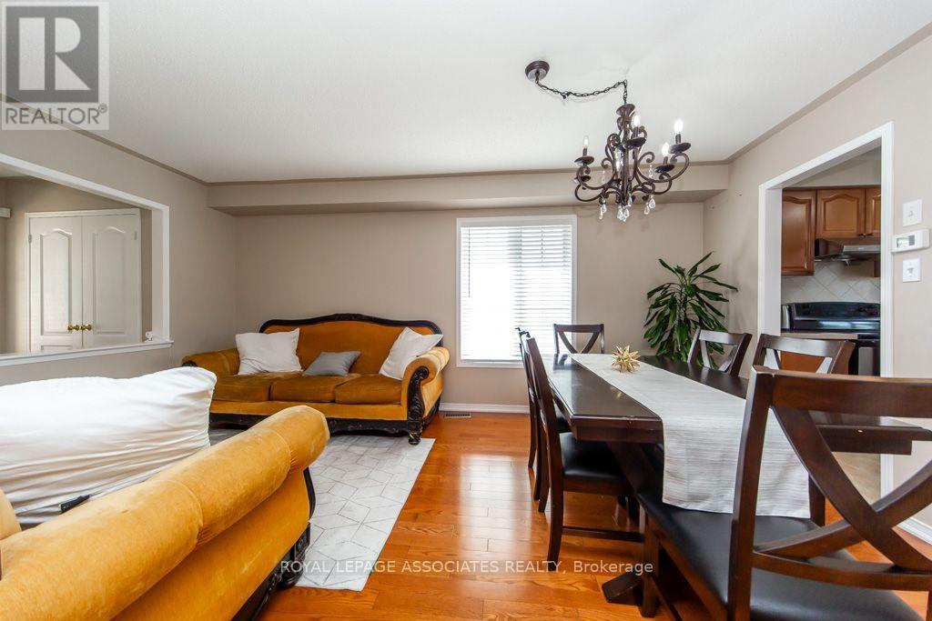 [private address] - Image 9