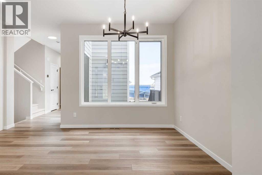 26 Alpine Gardens SW - 24