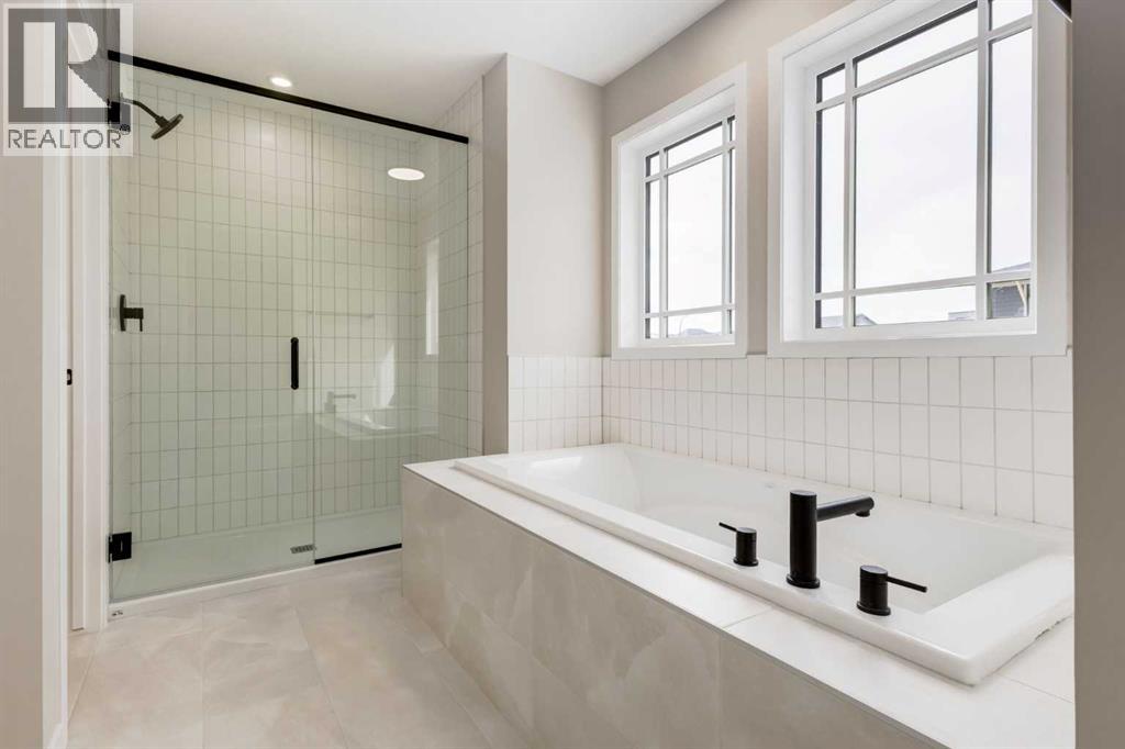 26 Alpine Gardens SW - 34