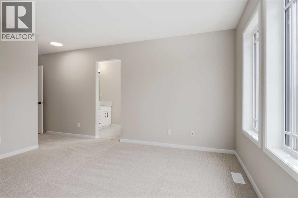 26 Alpine Gardens SW - 32