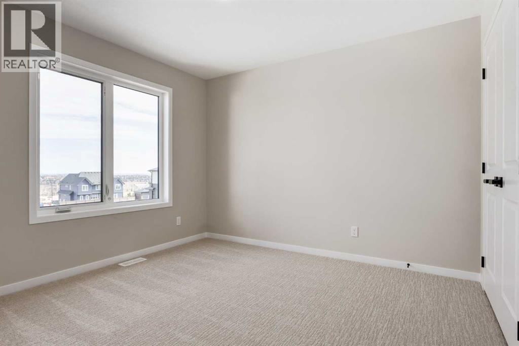 26 Alpine Gardens SW - 37