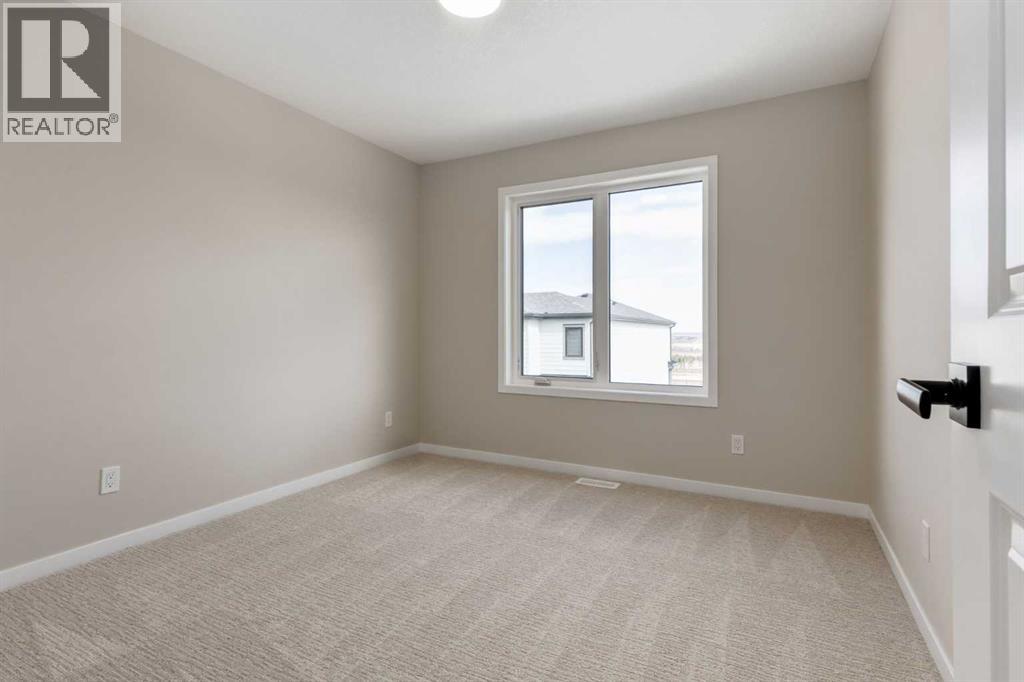 26 Alpine Gardens SW - 39