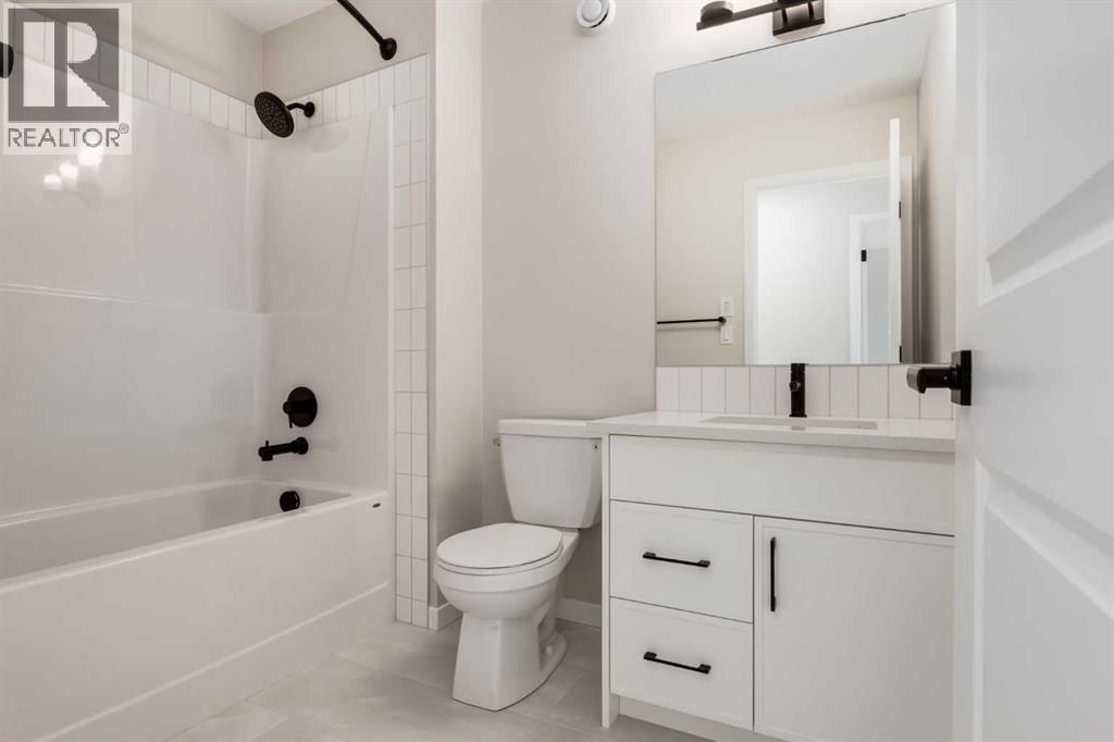 26 Alpine Gardens SW - 41