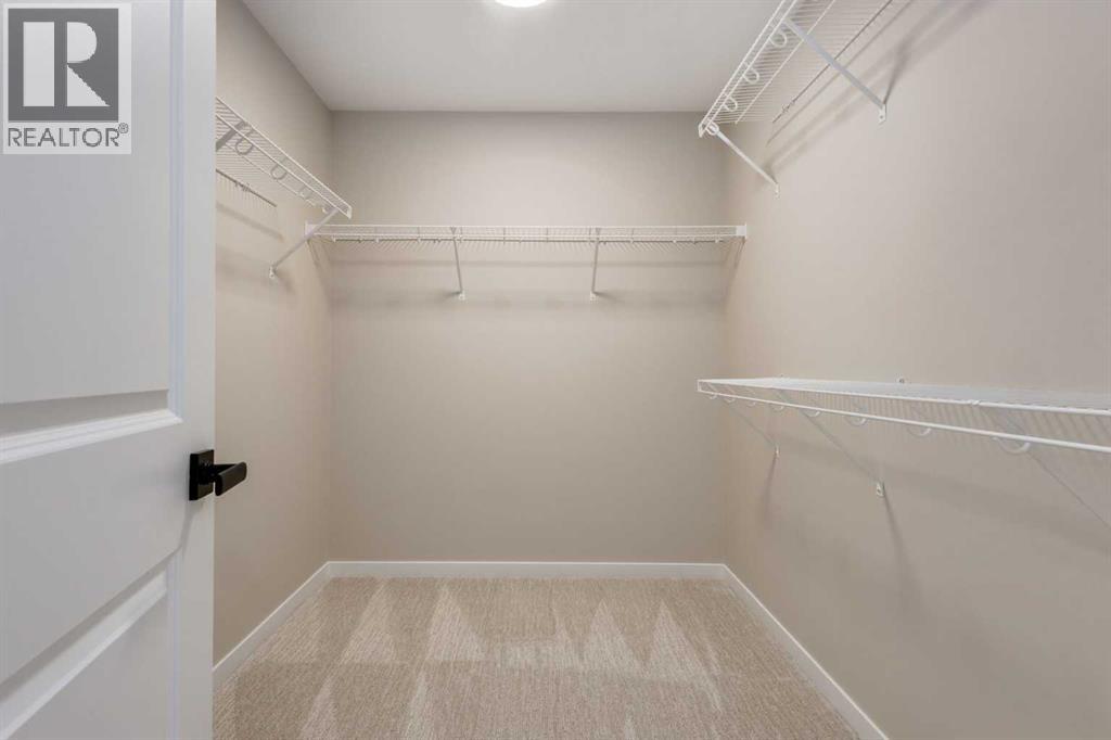 26 Alpine Gardens SW - 36