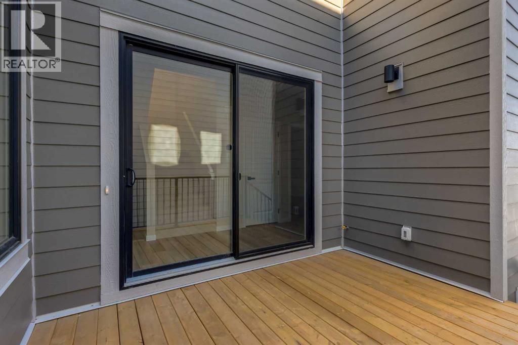26 Alpine Gardens SW - 44