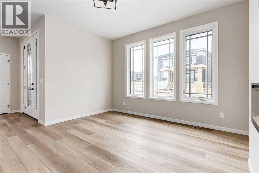 26 Alpine Gardens SW - 15