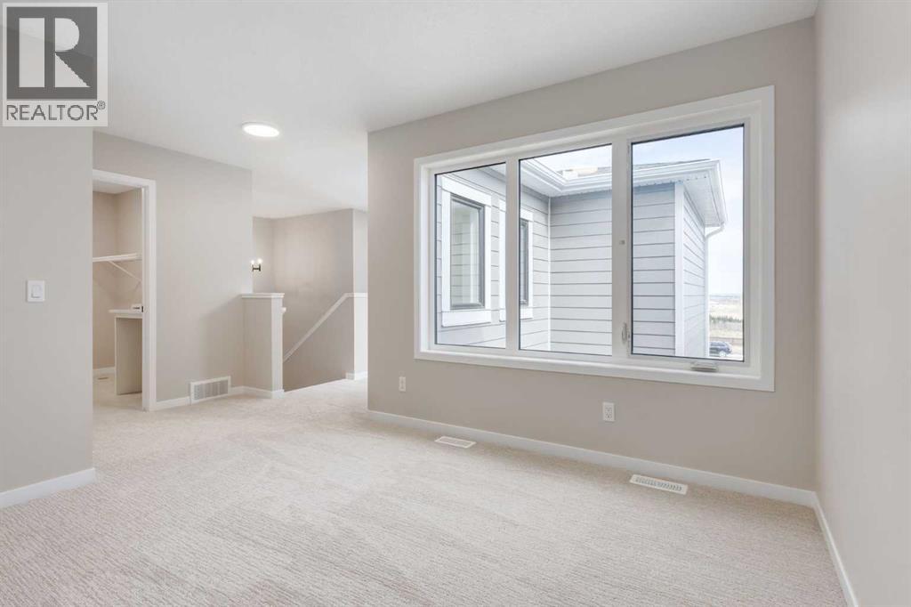 26 Alpine Gardens SW - 30