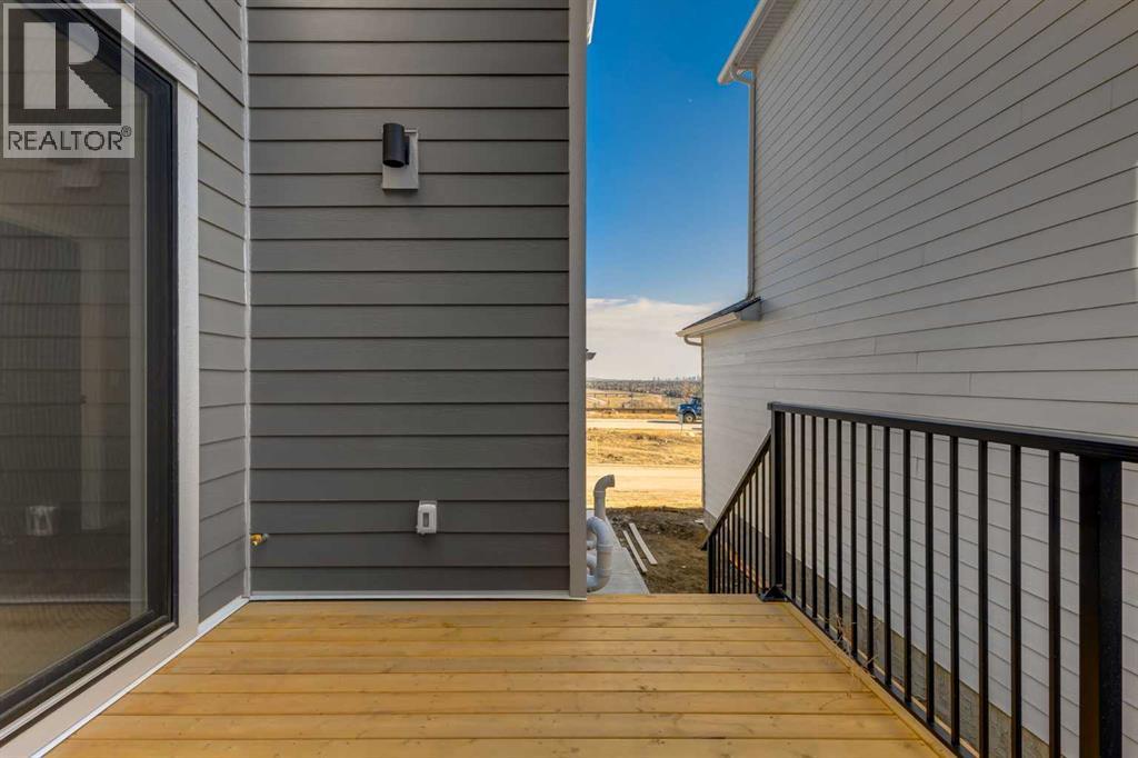 26 Alpine Gardens SW - 45