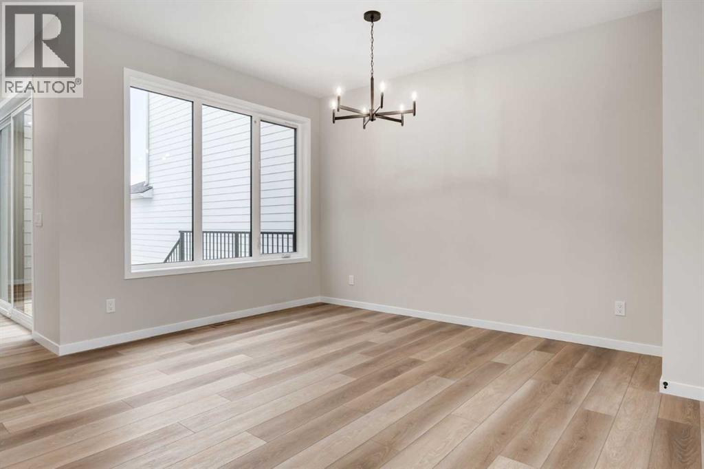 26 Alpine Gardens SW - 25