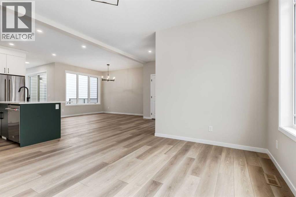 26 Alpine Gardens SW - 16
