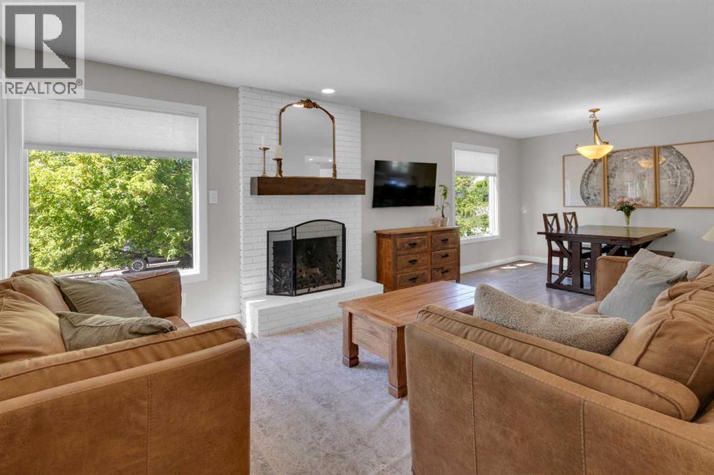 2 Crocus Crescent - 5